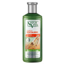 Natur Vital Sensitive Revitalising Ginseng Shampoo (300mL)