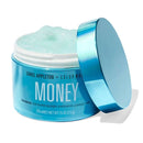 Color WOW Money Hair Treatment Mask