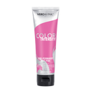 Joico Color Intensity Semi-Permanent Color (118mL)
