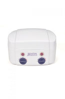 Satin Smooth Professional Double Wax Warmer