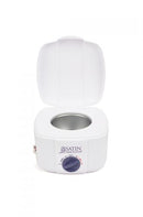 Satin Smooth Professional Single Wax Warmer