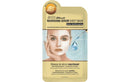Satin Smooth Nourishing Serum Sheet Mask