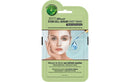 Satin Smooth Stem Cell Serum Mask