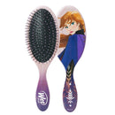 The Wet Brush Detangling Brush - DISNEY