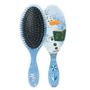 The Wet Brush Detangling Brush - DISNEY