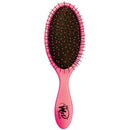 The Wet Brush - Oval