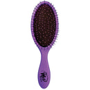 The Wet Brush - Oval