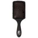 The Wet Brush - Paddle Brush
