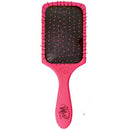 The Wet Brush - Paddle Brush