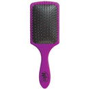 The Wet Brush - Paddle Brush