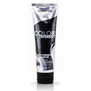 Joico Color Intensity Semi-Permanent Color (118mL)