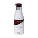 Mon Platin Black Caviar Total Reviving Conditioner (500mL)