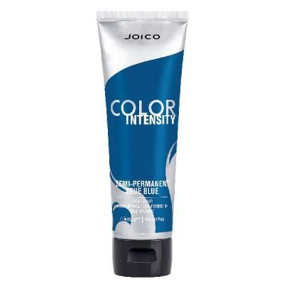 Joico Color Intensity Semi-Permanent Color (118mL)