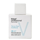 Viviscal Professional Thickening Conditioner (250mL)