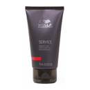 Wella Service Pregaurd Cream (75mL)