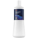 Wella Welloxon Perfect Developer (1L)