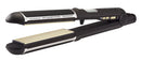 Rowenta Expertise-Versa Style Flat Iron