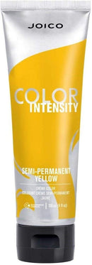 Joico Color Intensity Semi-Permanent Color (118mL)