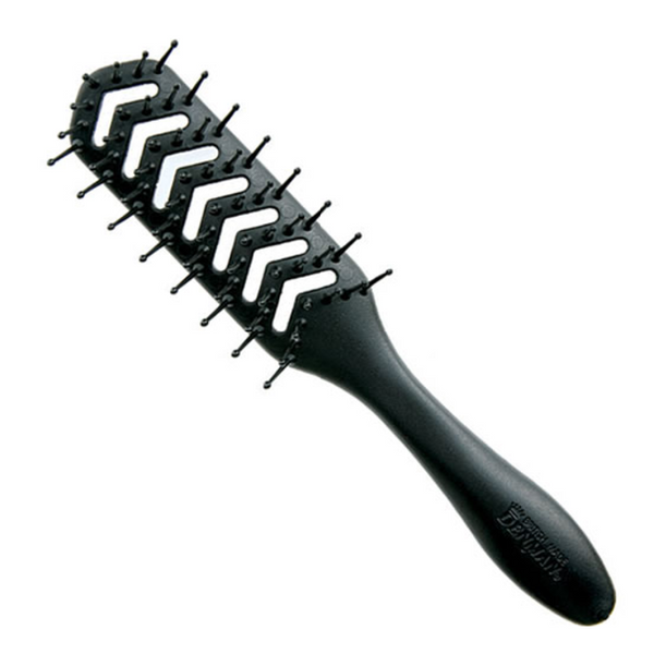 Vent brush home depot on sale